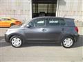 2015 Toyota IST