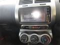 2015 Toyota IST