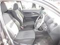 2015 Toyota IST