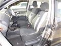 2015 Toyota IST