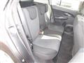 2015 Toyota IST