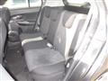 2015 Toyota IST