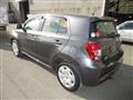 2015 Toyota IST