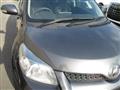 2015 Toyota IST