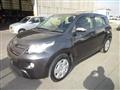 2015 Toyota IST