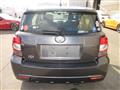 2015 Toyota IST