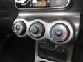2015 Toyota IST