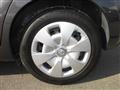 2015 Toyota IST