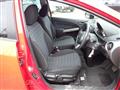 2010 Mazda Demio