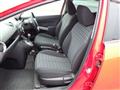 2010 Mazda Demio