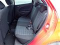 2010 Mazda Demio