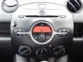 2010 Mazda Demio