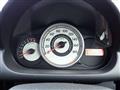 2010 Mazda Demio