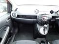 2010 Mazda Demio