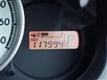 2010 Mazda Demio