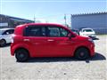 2018 Toyota Toyota Others