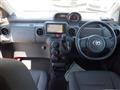 2018 Toyota Toyota Others