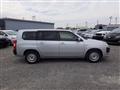 2018 Toyota Probox Van