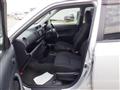 2018 Toyota Probox Van