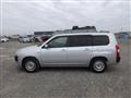 2018 Toyota Probox Van