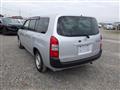 2018 Toyota Probox Van
