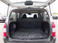 2018 Toyota Probox Van