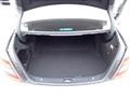 2009 Mercedes-Benz C-Class