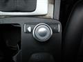 2009 Mercedes-Benz C-Class