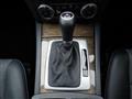 2009 Mercedes-Benz C-Class