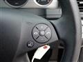 2009 Mercedes-Benz C-Class
