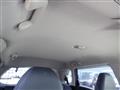 2015 Honda Fit Hybrid