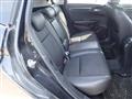 2015 Honda Fit Hybrid