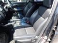 2015 Honda Fit Hybrid