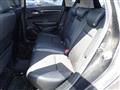 2015 Honda Fit Hybrid