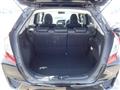 2015 Honda Fit Hybrid