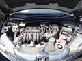 2015 Honda Fit Hybrid