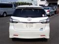 2013 Toyota Wish