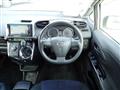 2013 Toyota Wish