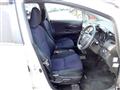 2013 Toyota Wish