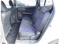 2013 Toyota Wish