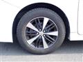 2013 Toyota Wish