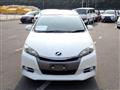 2013 Toyota Wish