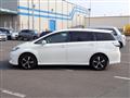 2013 Toyota Wish