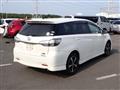 2013 Toyota Wish