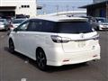 2013 Toyota Wish