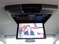 2013 Toyota Wish