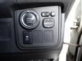 2013 Toyota Wish
