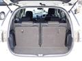 2013 Toyota Wish