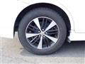 2013 Toyota Wish