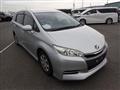 2012 Toyota Wish